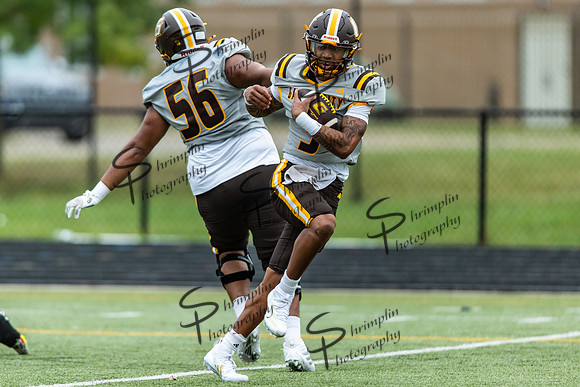 GCCC at Community Christian College 0031