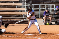 03.13.2025 - GCCC vs Butler Community College