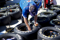 Hollywood Casino 400 NASCAR Sprint Cup Series Race @ Kansas 0039