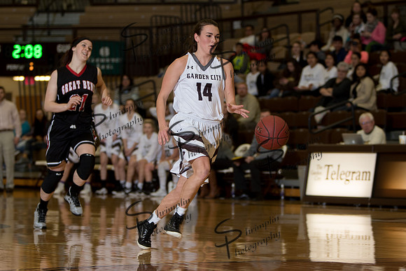 GCHS vs Great Bend High School Girls 0026.tif