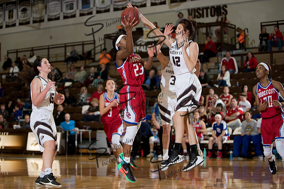 GCHS vs Dodge City High School Girls 0082.tif