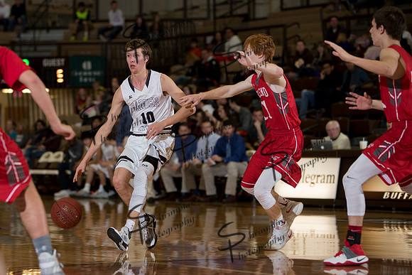 GCHS vs Great Bend High School Boys 0029.tif