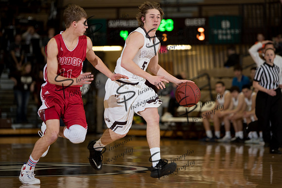 GCHS vs Dodge City High School Boys 0015.tif