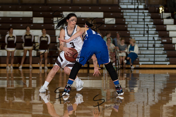 GCHS vs Hugoton High School Girls 0057.tif