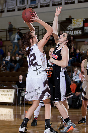 GCHS vs Guymon High School Girls 0065.tif
