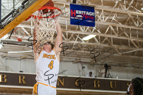 GCCC vs Coffeyville Community College M 0010