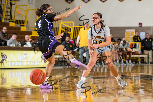 GCCC vs Butler Community College W 0035