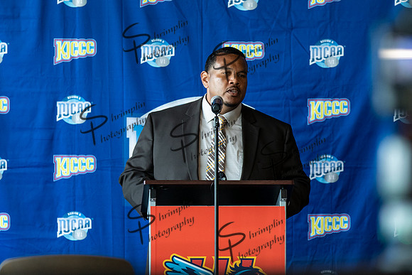 2024 KJCCC Media Day 0071