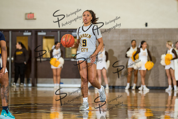 GCCC vs Independence Community College M 0021