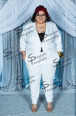 GCHS 2022 Prom 0003