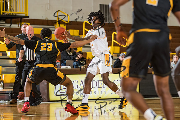 GCCC vs Fort Hays Tech Northwest M 0026