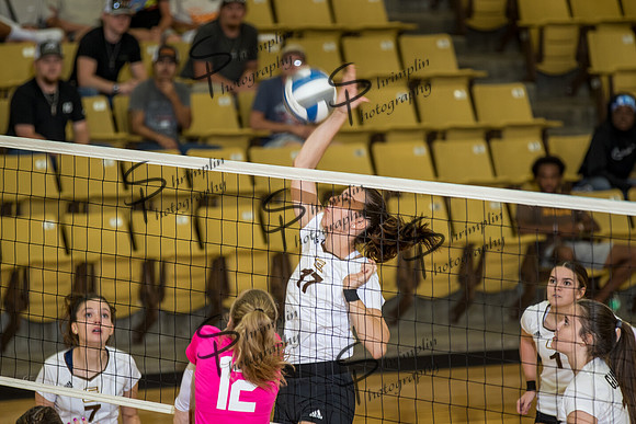 GCCC vs Seward County Community College 0015