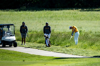 2025 NJCAA Mens Golf National Championshipv 0029