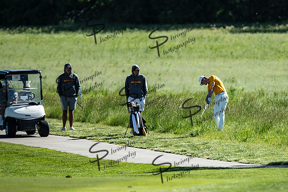 2025 NJCAA Mens Golf National Championshipv 0029