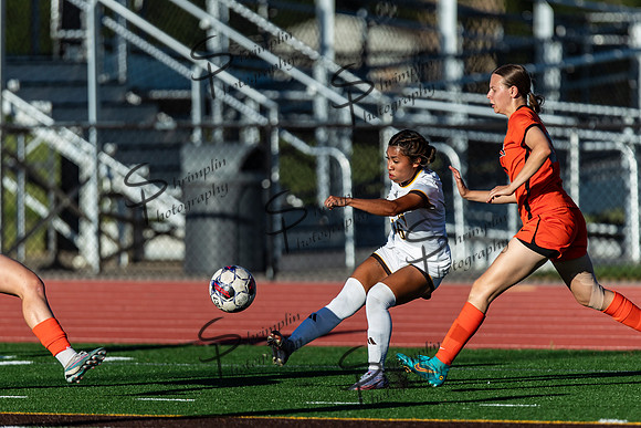GCCC vs Cowley County Community College W 0057