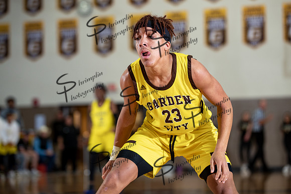 GCCC vs Lamar Community College 0027