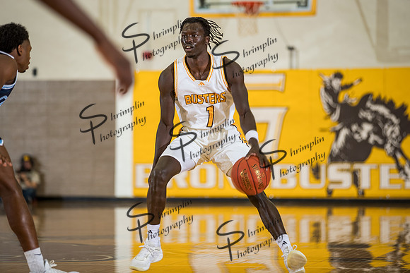 GCCC vs Colby Community College M 0024