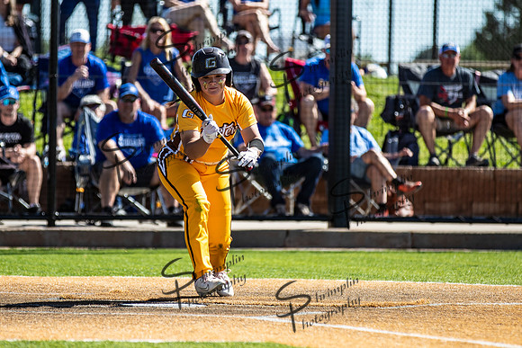 GCCC vs Barton Community College 0117