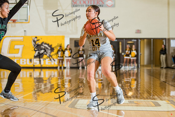 GCCC vs Seward County Community College W 0026