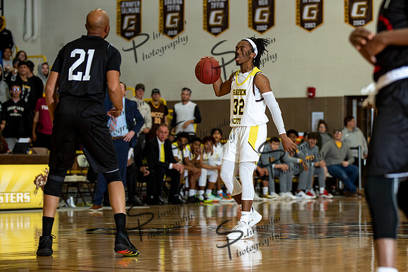 GCCC vs Peterson Air Force Base 0021.tif