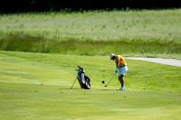 2025 NJCAA Mens Golf National Championshipv 0002
