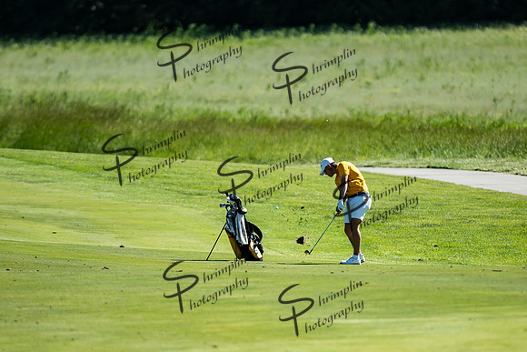 2025 NJCAA Mens Golf National Championshipv 0002