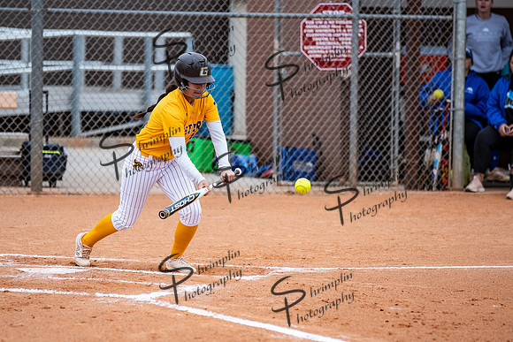 GCCC vs Pratt Community College 0042
