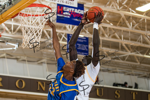 GCCC vs Bethany JV 0019