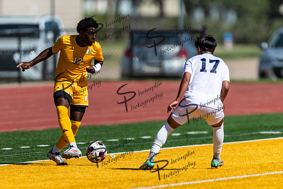 GCCC vs Laramie County Community College 0071