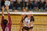 GCHS vs Salina Central High School 004