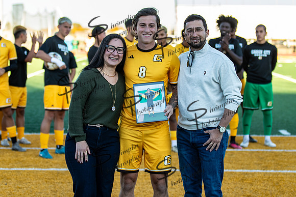 GCCC vs Barton Community College M 0012
