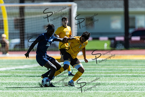 GCCC vs Southeast Community College M 0084