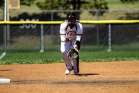 GCCC vs Butler Community College 0052