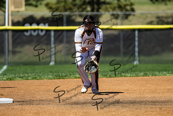 GCCC vs Butler Community College 0052