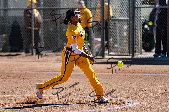 GCCC vs Barton Community College 0195