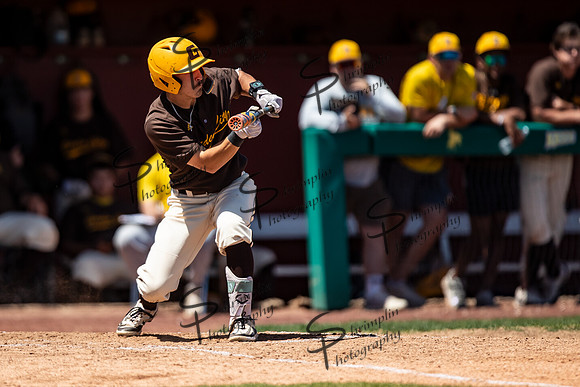 GCCC vs Otero College 0040