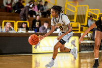 GCCC vs Cloud County Community College W 0018