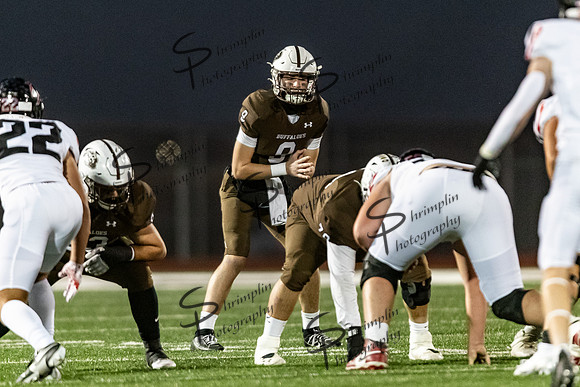 GCHS vs Great Bend High School 0023
