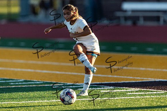 GCCC vs Coffeyville Community College W 0059