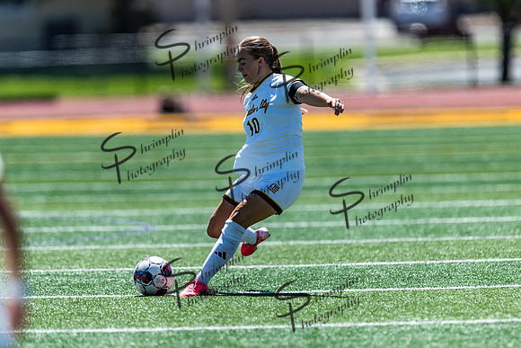 GCCC vs Redlands Community College 0007