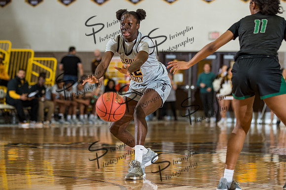 GCCC vs Seward County Community College W 0002