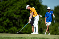 2025 NJCAA Mens Golf National Championshipv 0053