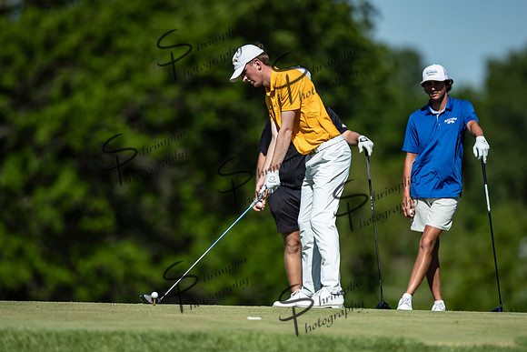 2025 NJCAA Mens Golf National Championshipv 0053