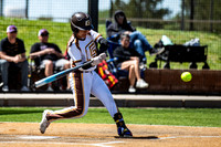 GCCC vs Butler Community College 0010