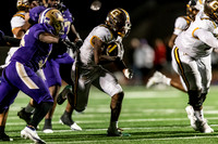 10.19.2024 - GCCC at Butler Community College