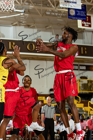 GCCC vs Coffeyville Community College M 0039