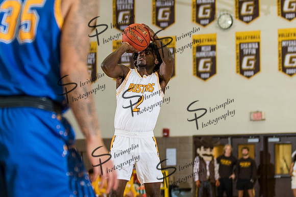 GCCC vs Bethany JV 0004