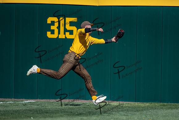 GCCC vs Dodge City Community College 0055