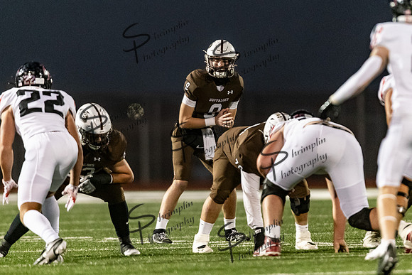GCHS vs Great Bend High School 0022