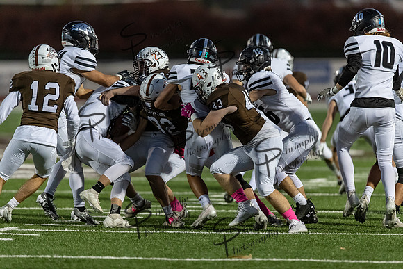 GCHS vs Haysville-Campus High School 0005